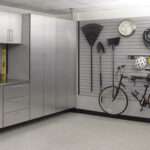 3 Ways Garage Organization Will Have You Thinking Differently About Your Garage