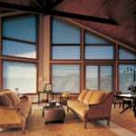 How to Choose The Right Window Coverings