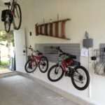 Avoid Excess Clutter with Effective Garage Storage Solutions