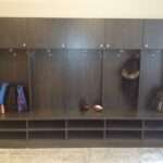 How To Get The Most Out Of Your Mudroom