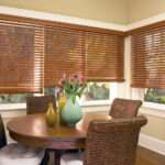 Window Covering Ideas That Reduce Energy Consumption