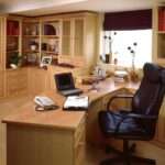 Home Office Design Ideas that Inspire