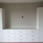 Built-in Beautiful: Custom Clothes Storage in Chicago