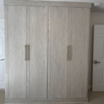 Add a Wardrobe to Your Bedroom | Closets in Glenview, IL