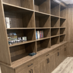 Your Dream Home Office | Custom Closets in Lakeside, MI