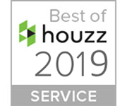 Houzz-2019