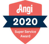 Angi_SSA_2020_530x438