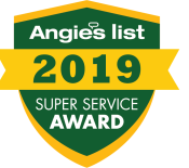 AngiesList_SSA_2019_FullColor_EPS