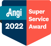 Angis-List-2022