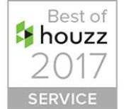 Houzz-2017