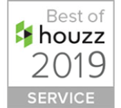 Houzz-2019