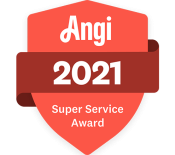 SSA2021_Badge_540