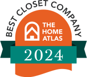 The-Home-Atlas-Best-Closet-Company