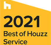 hos-21