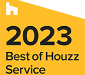 hos-23