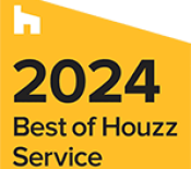 hos-24