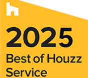 hos-25